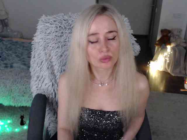 _Xyliganka777_ webcam