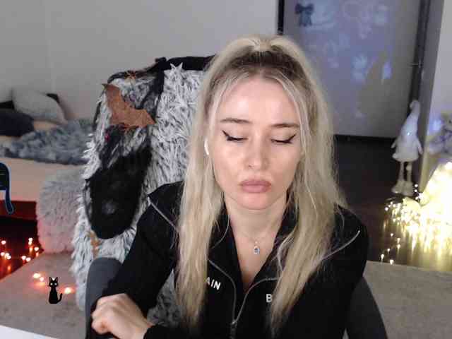 _Xyliganka777_ webcam