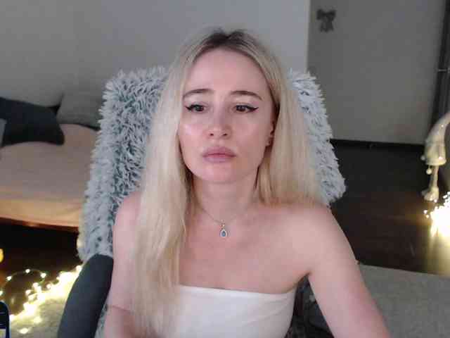 _Xyliganka777_ webcam