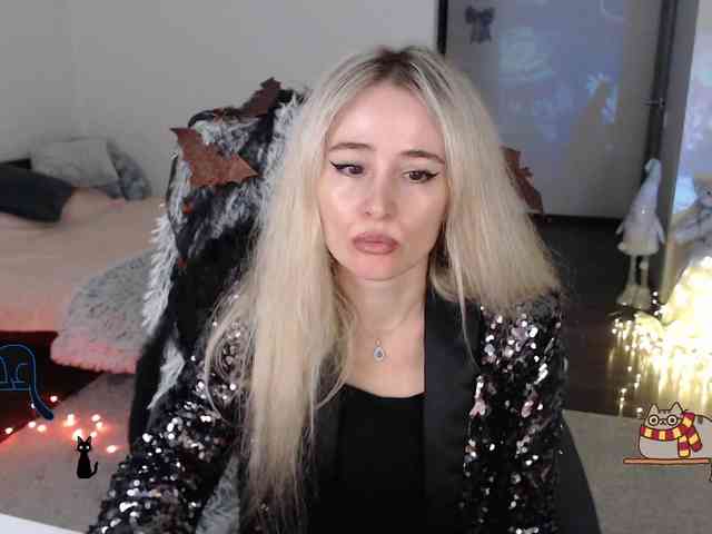 _Xyliganka777_ webcam