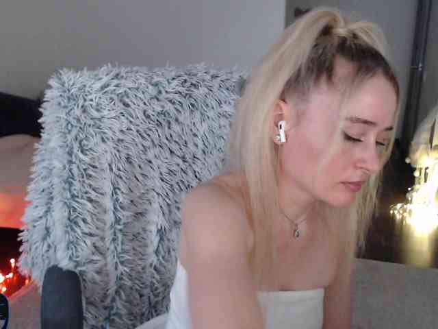 _Xyliganka777_ webcam