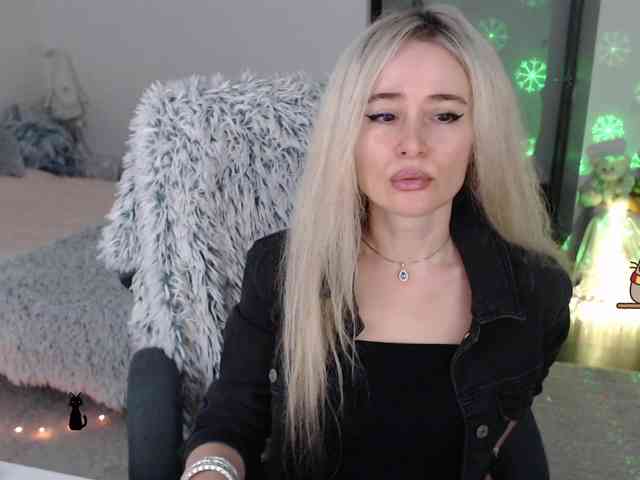 _Xyliganka777_ webcam