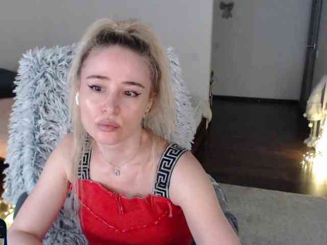 _Xyliganka777_ webcam