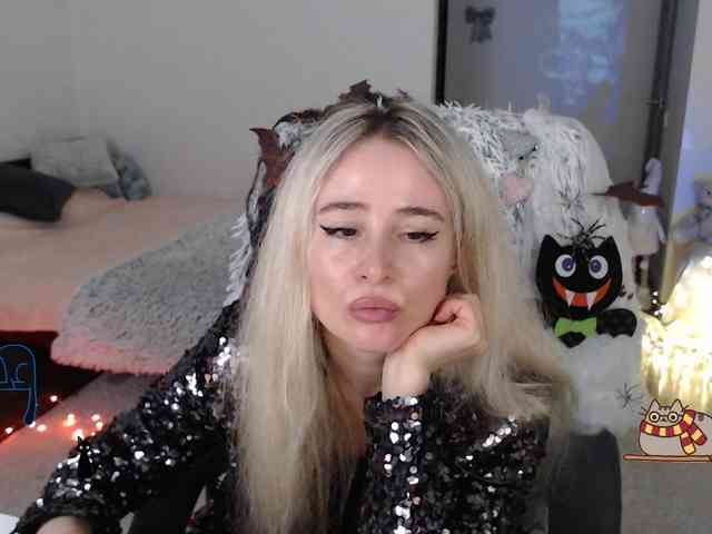 _Xyliganka777_ webcam