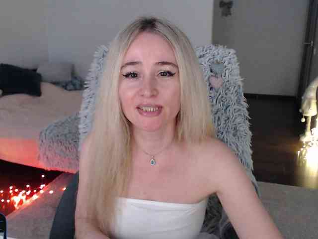 _Xyliganka777_ webcam