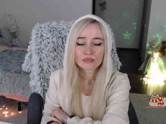_Xyliganka777_ webcam