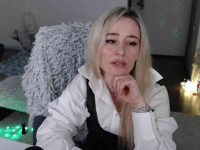 _Xyliganka777_ webcam