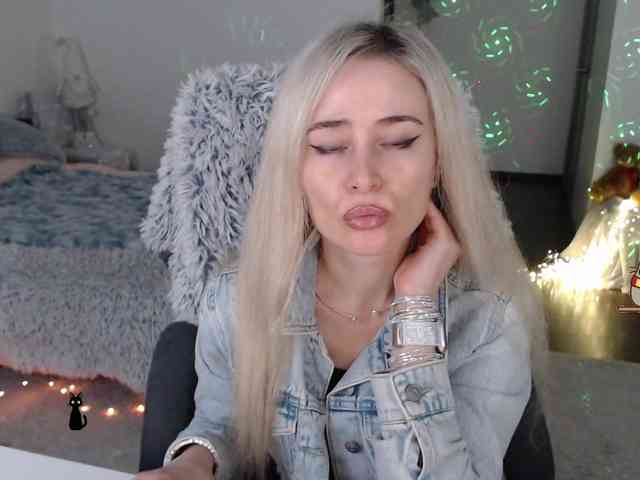 _Xyliganka777_ webcam