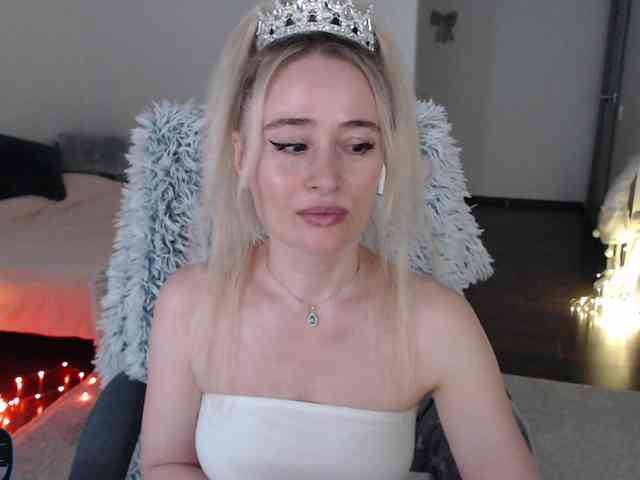 _Xyliganka777_ webcam