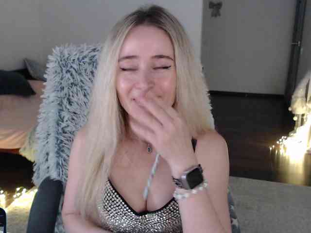 _Xyliganka777_ webcam