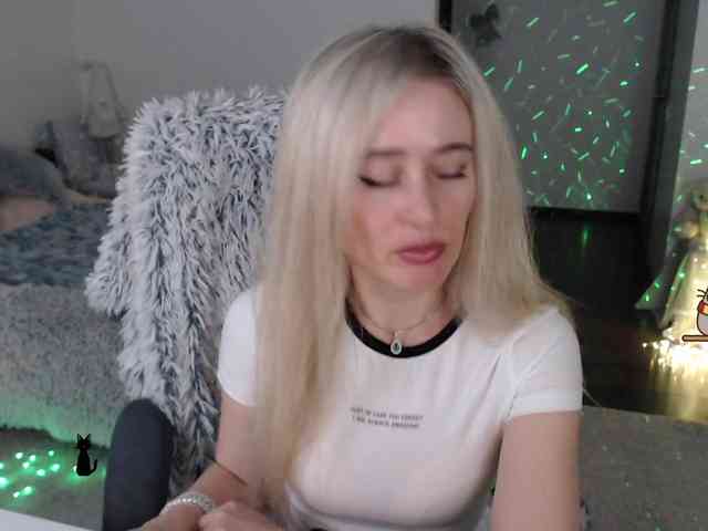 _Xyliganka777_ webcam