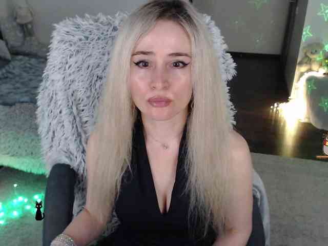 _Xyliganka777_ webcam