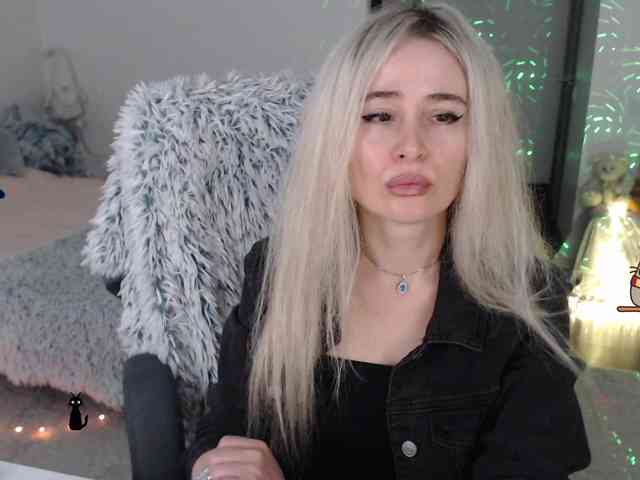 _Xyliganka777_ webcam