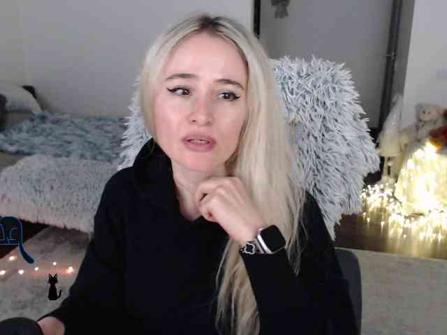 _Xyliganka777_ webcam