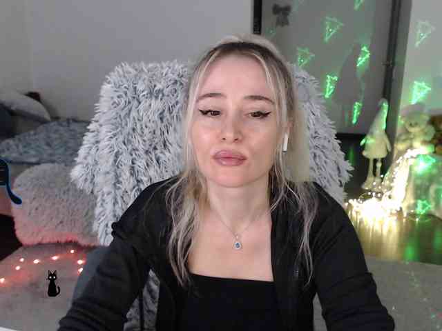 _Xyliganka777_ webcam