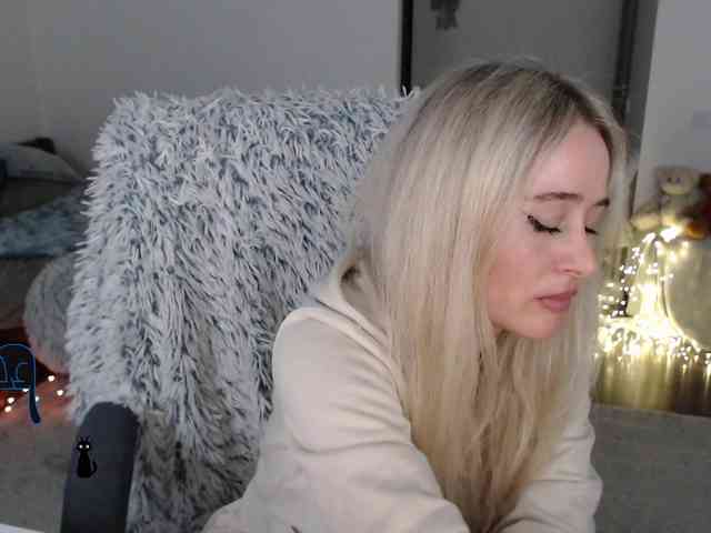 _Xyliganka777_ webcam