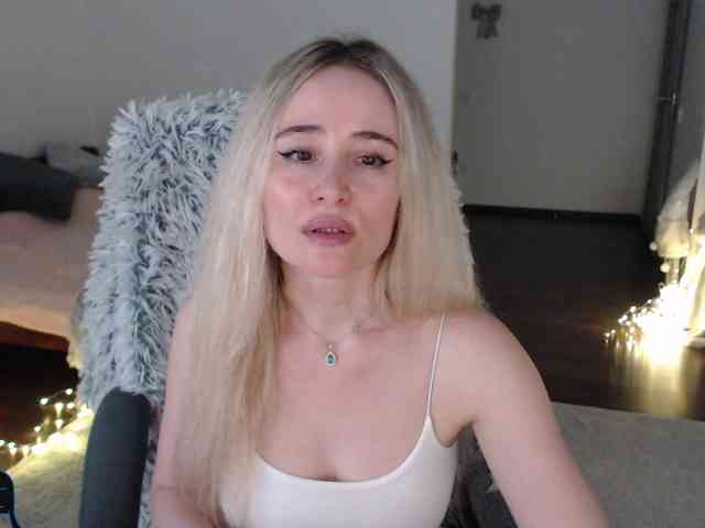 _Xyliganka777_ webcam