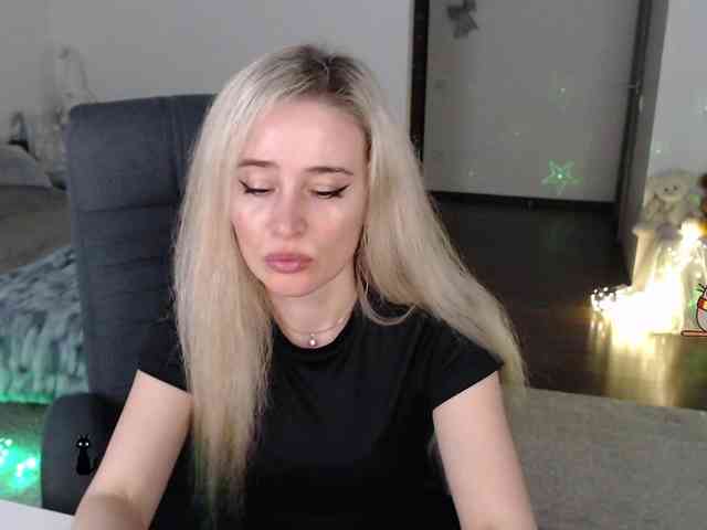 _Xyliganka777_ webcam