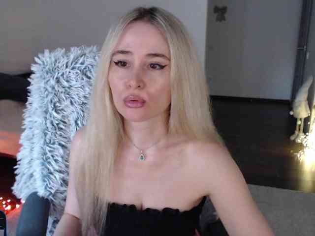 _Xyliganka777_ webcam
