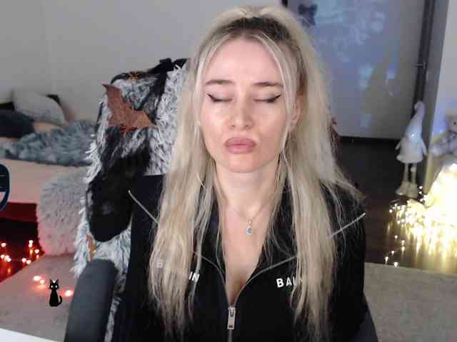 _Xyliganka777_ webcam