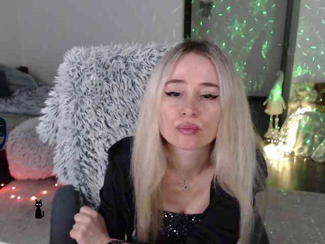 _Xyliganka777_ webcam