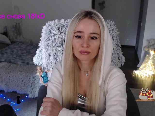 _Xyliganka777_ webcam