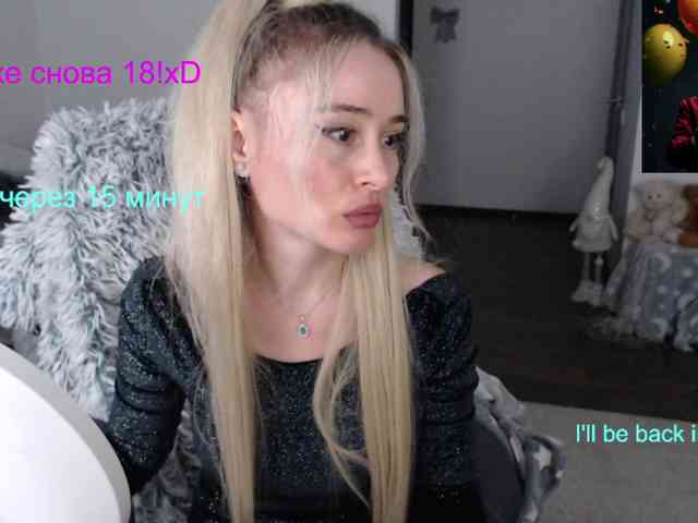 _Xyliganka777_ webcam