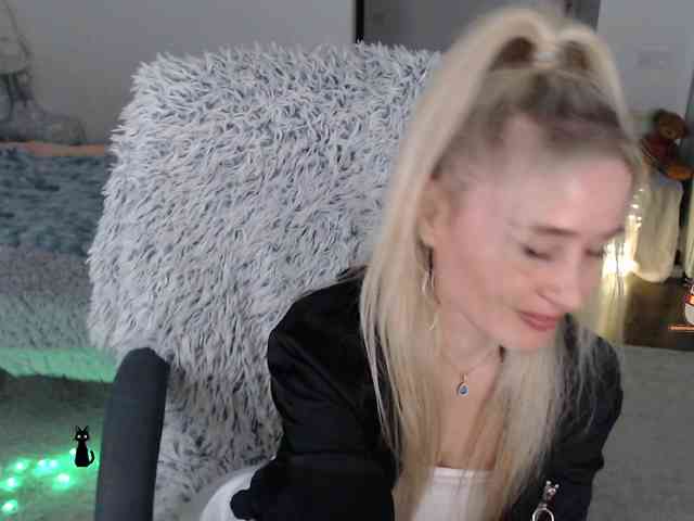 _Xyliganka777_ webcam