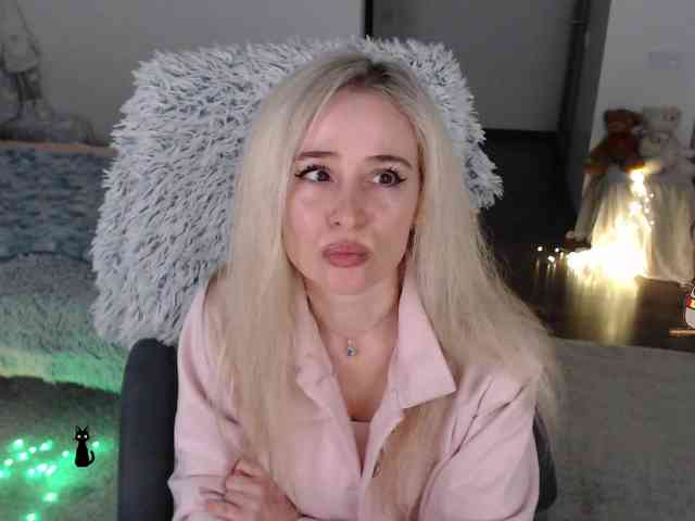 _Xyliganka777_ webcam