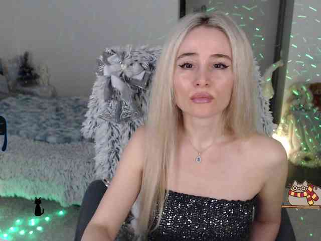 _Xyliganka777_ webcam