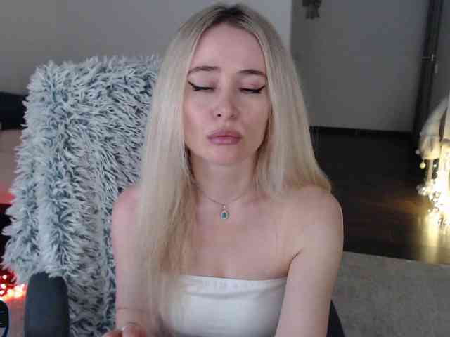_Xyliganka777_ webcam