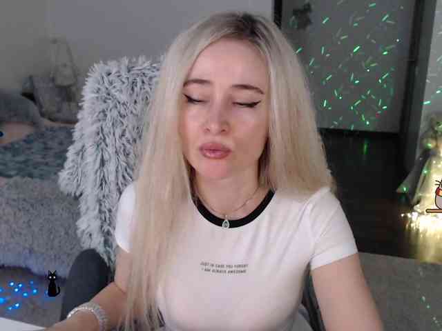 _Xyliganka777_ webcam