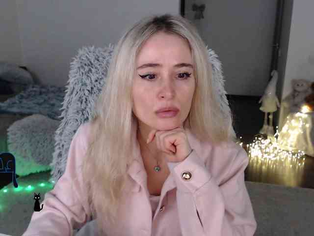 _Xyliganka777_ webcam