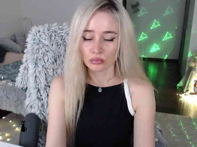 _Xyliganka777_ webcam