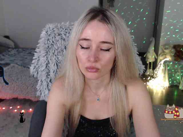 _Xyliganka777_ webcam