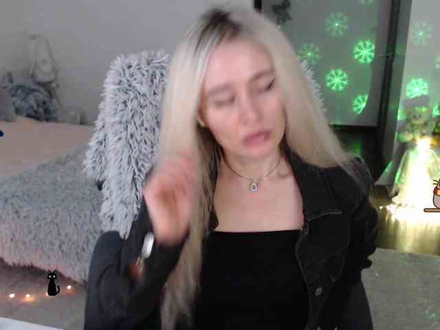 _Xyliganka777_ webcam