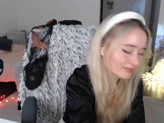 _Xyliganka777_ webcam