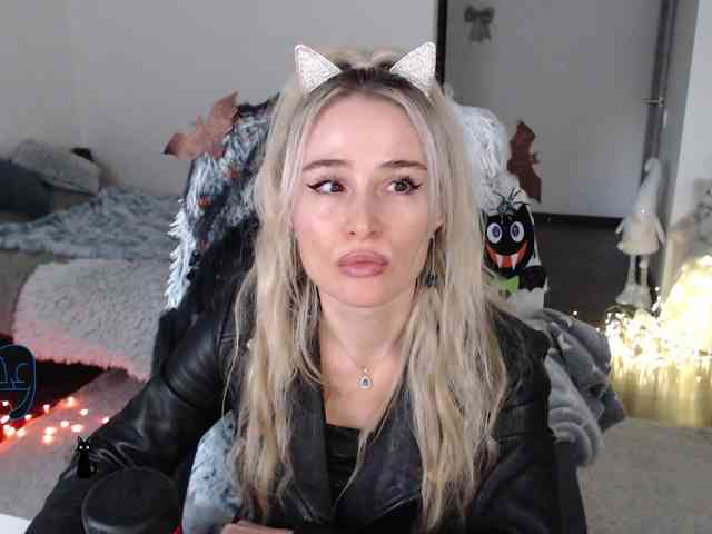 _Xyliganka777_ webcam