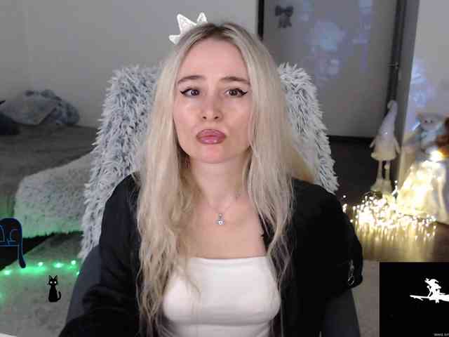 _Xyliganka777_ webcam