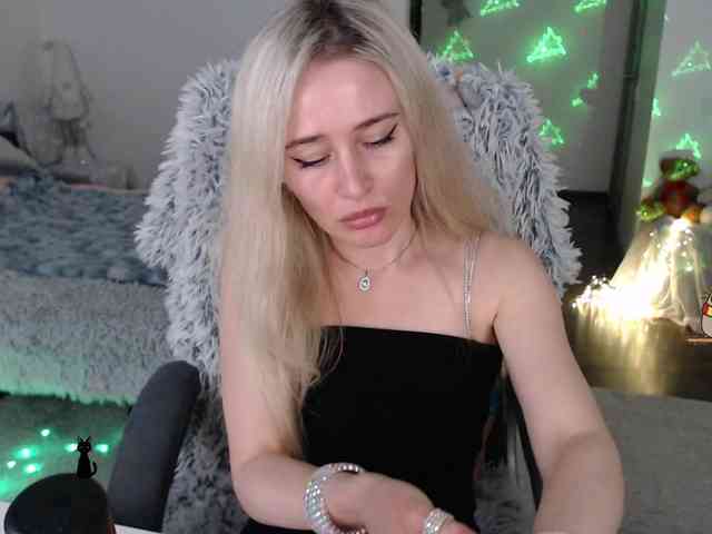 _Xyliganka777_ webcam