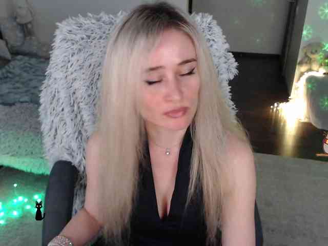 _Xyliganka777_ webcam