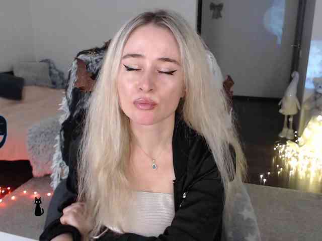 _Xyliganka777_ webcam