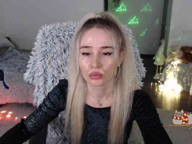 _Xyliganka777_ webcam