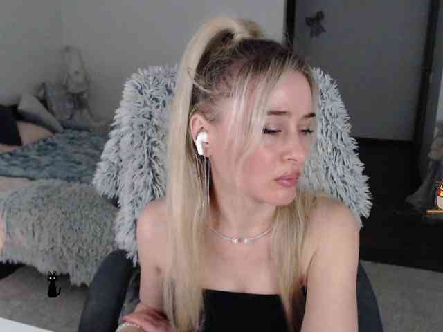 _Xyliganka777_ webcam