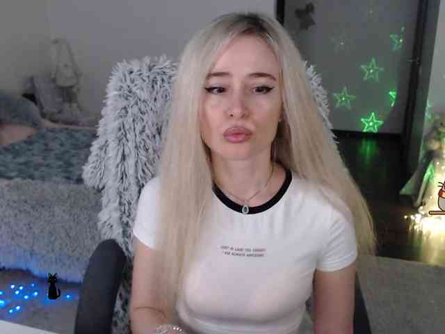 _Xyliganka777_ webcam