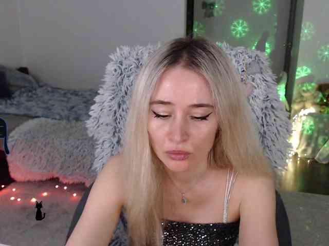 _Xyliganka777_ webcam