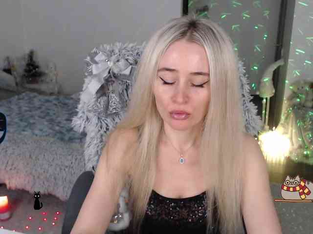 _Xyliganka777_ webcam