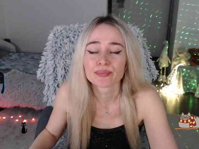 _Xyliganka777_ webcam