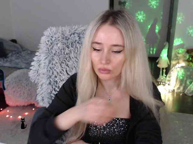 _Xyliganka777_ webcam