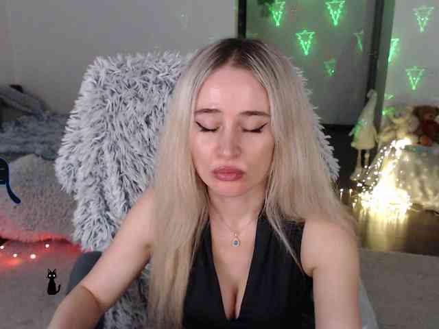 _Xyliganka777_ webcam